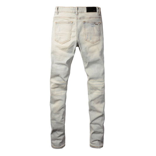 AMRI Jeans #699