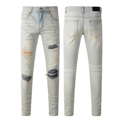 AMRI Jeans #699