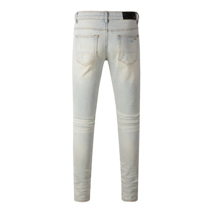 AMRI Jeans #699