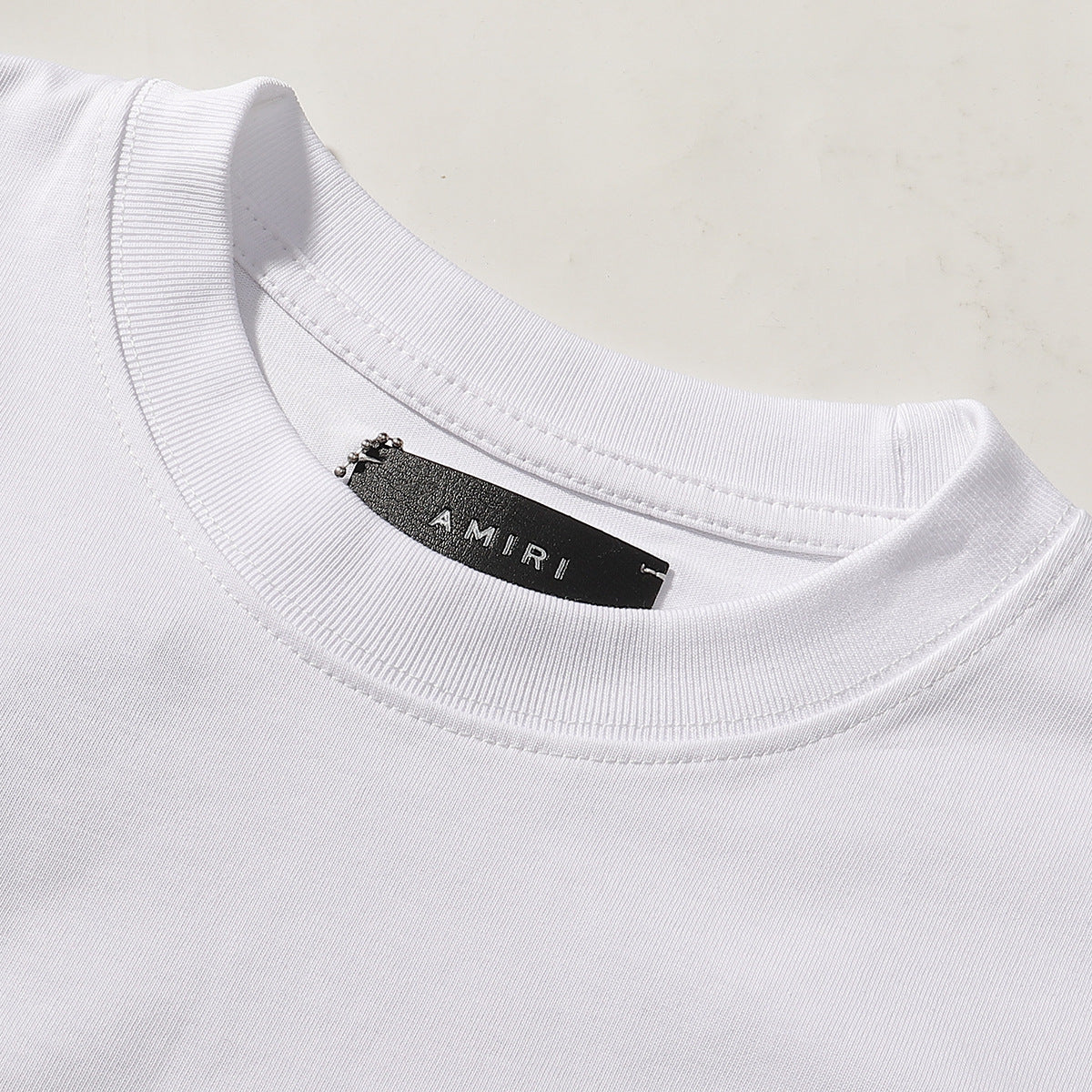 AMRI Los Angeles T-Shirts