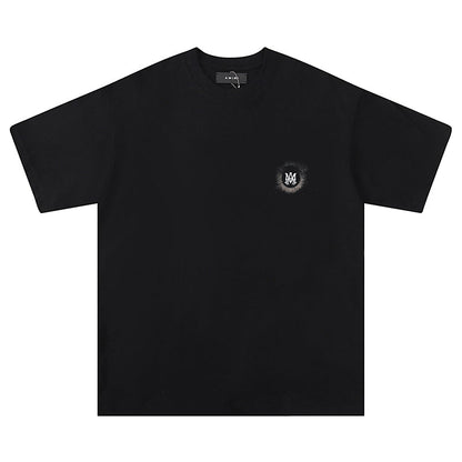 AMRI Black Hole T-Shirts