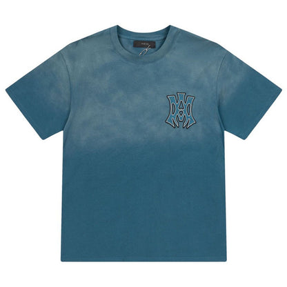 AMRI Skate T-Shirts
