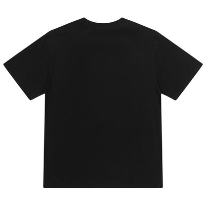 AMRI MA Bar Logo T-Shirts