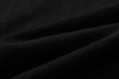 AMRI Hollywood Lights T-Shirts