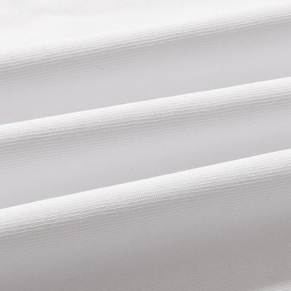 AMRI Oval T-Shirts