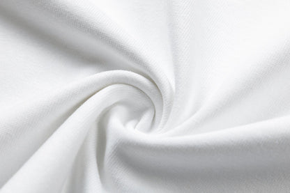 AMRI Sun Cotton T-shirt