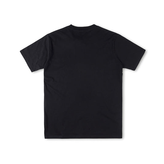 Sp5der Jeffery Heavyweight Tee