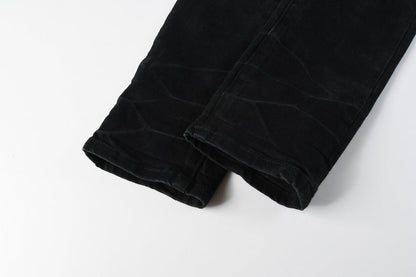 AMRI Jeans #8912