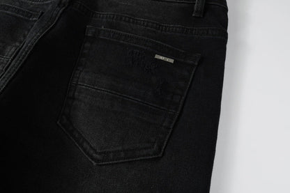 AMRI Jeans #8912