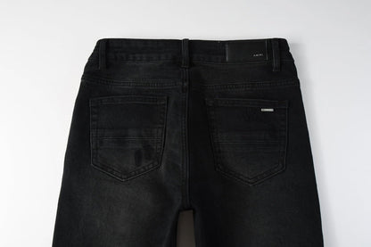 AMRI Jeans #8912