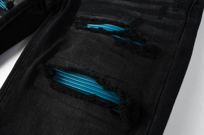 AMRI Jeans #8912