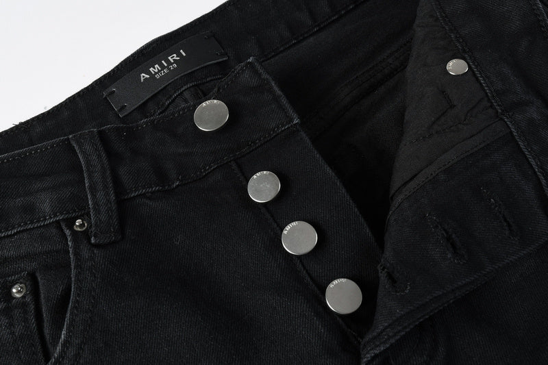 AMRI Jeans #8912