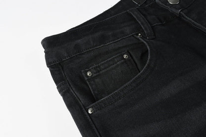 AMRI Jeans #8912