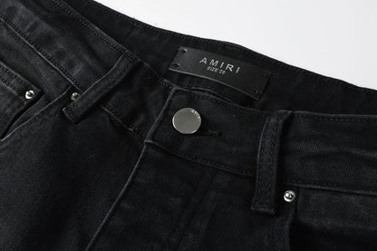 AMRI Jeans #8912