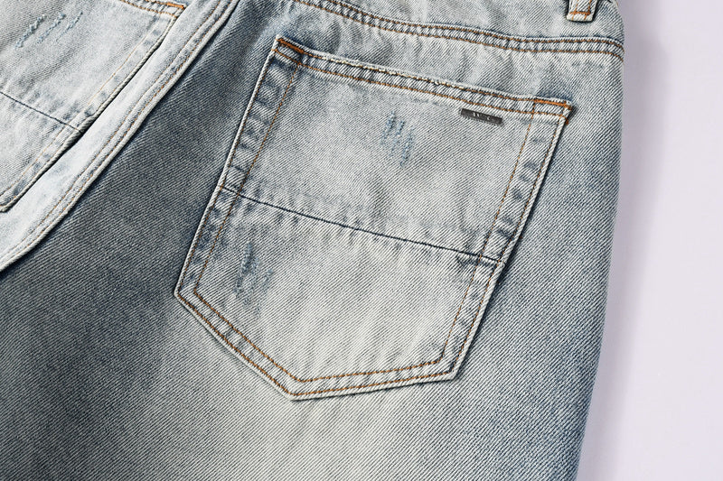 AMRI Jeans #8911