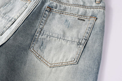 AMRI Jeans #8911