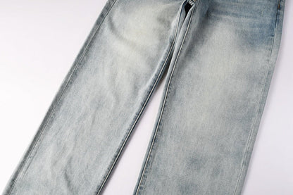 AMRI Jeans #8911