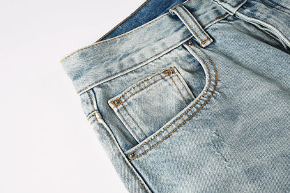 AMRI Jeans #8911