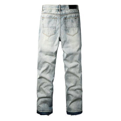 AMRI Jeans #8911