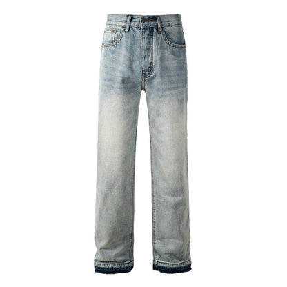 AMRI Jeans #8911