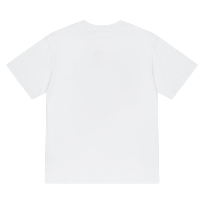 AMRI Filigree Tee