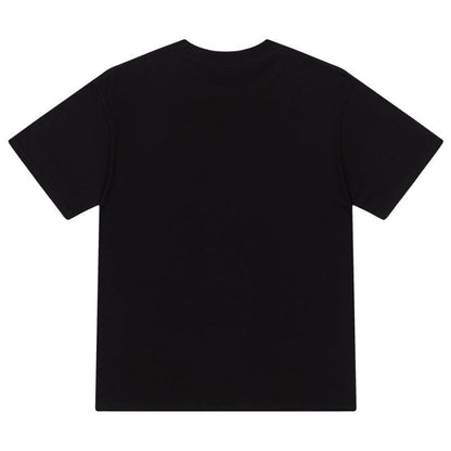 AMRI Filigree Tee