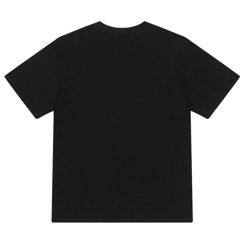 AMRI Jazz Hideaway T-Shirt