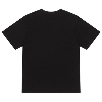 AMRI Jazz Hideaway T-Shirt