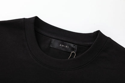 AMRI Jazz Hideaway T-Shirt