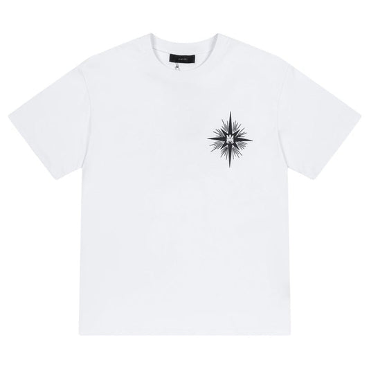 AMRI Starburst T-Shirts