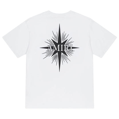AMRI Starburst T-Shirts