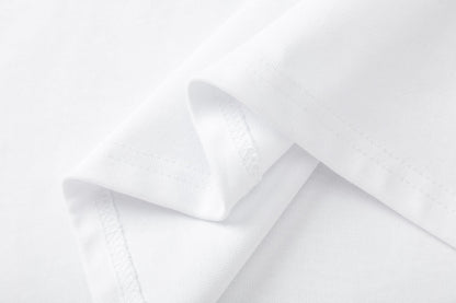 AMRI Starburst T-Shirts