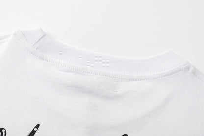AMRI Hopless Romantic T-Shirt