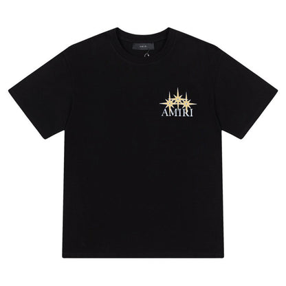 AMRI Starburst T-Shirts