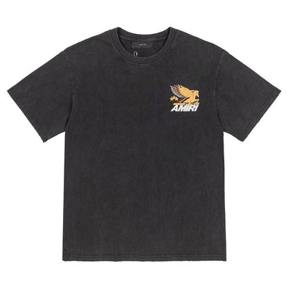 AMRI Vintage Pegasus T-Shirt