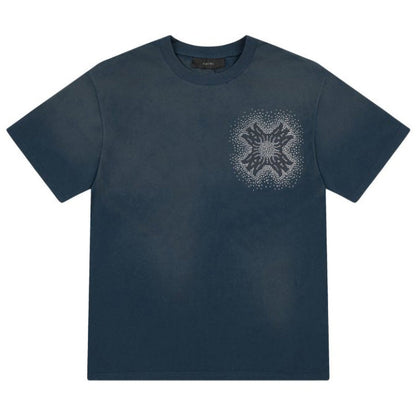 AMRI Quad T-Shirts