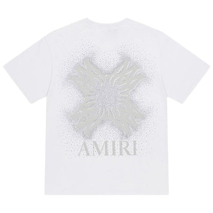 AMRI Quad T-Shirts