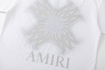 AMRI Quad T-Shirts