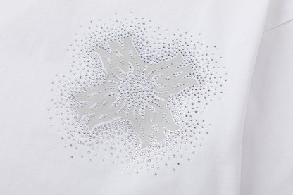AMRI Quad T-Shirts
