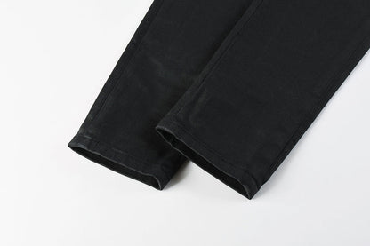 AMRI Jeans #8918