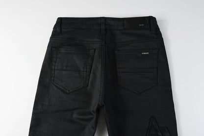 AMRI Jeans #8918
