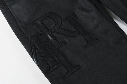 AMRI Jeans #8918