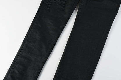 AMRI Jeans #8918