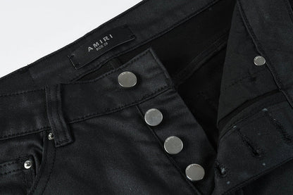 AMRI Jeans #8918