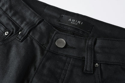 AMRI Jeans #8918