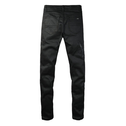 AMRI Jeans #8918