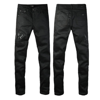 AMRI Jeans #8918