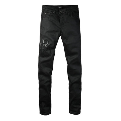 AMRI Jeans #8918