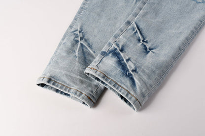 AMRI Jeans #8920