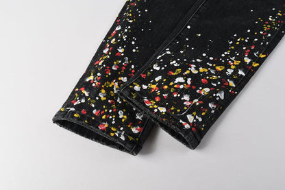AMRI Jeans #8913